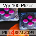 Vgr 100 Pfizer 01